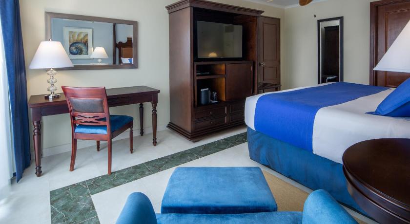 Obrázek: Royal Level Luxury Ocean View 8