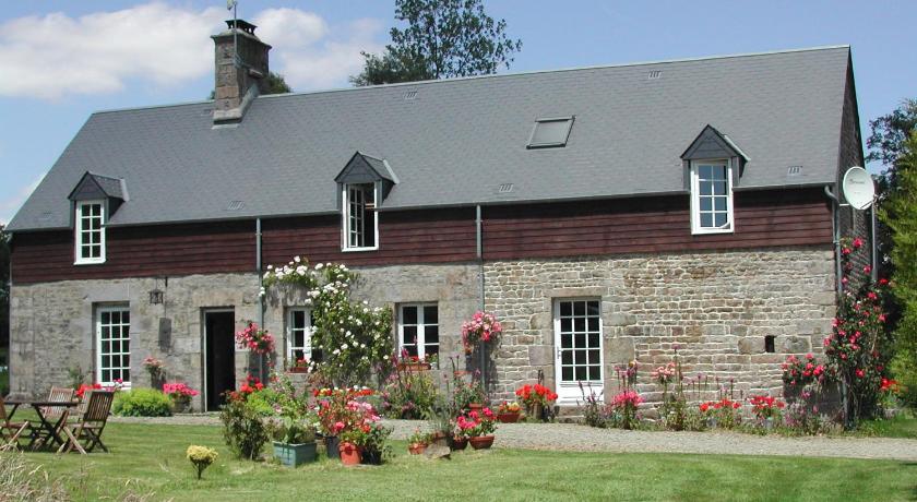Photo of L'Auvraire B&B - Agoda Discount Booking