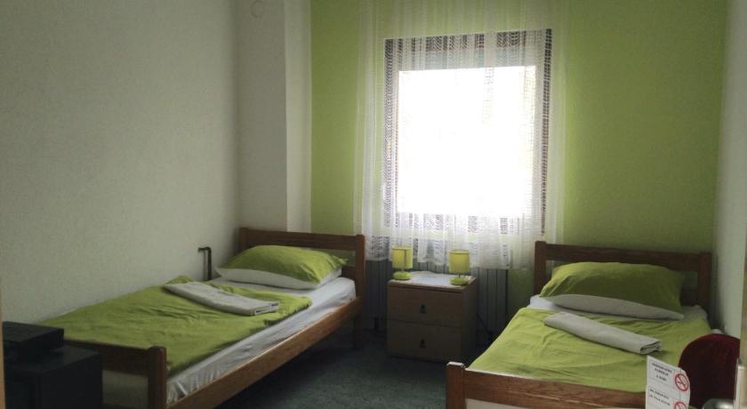 Image of Double or Twin Room 3