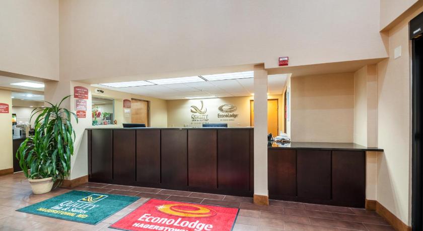 Econo Lodge photo