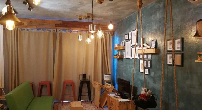 Image of Standard Studio 13