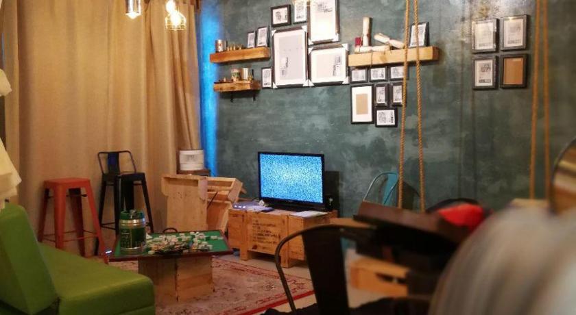 Image of Standard Studio 12