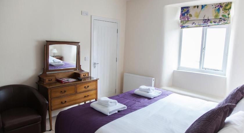 The Poltimore Inn photo