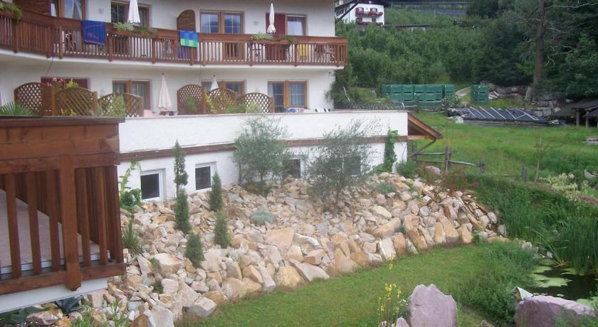 Hammele Appartements photo