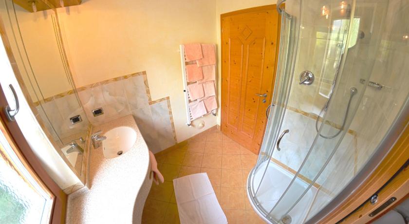Hammele Appartements photo
