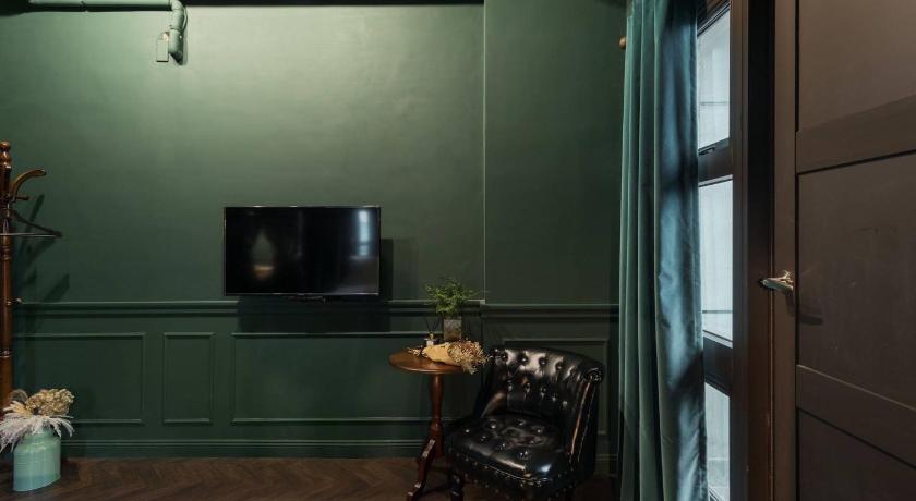 Image of Standard Double Room 8