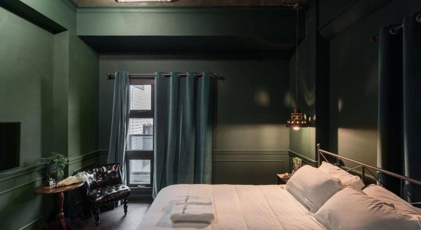 Image of Standard Double Room 3
