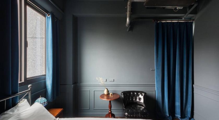 Image of Standard Double Room 5