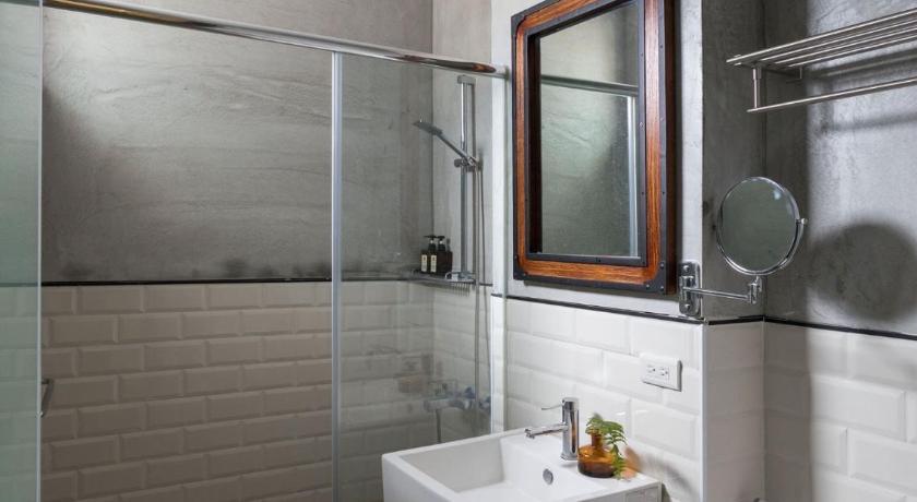 Image of Standard Double Room 2