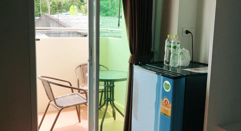 Image of Double Room 6
