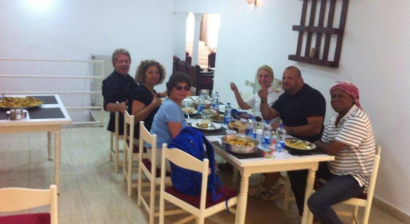 My Home Petra photo