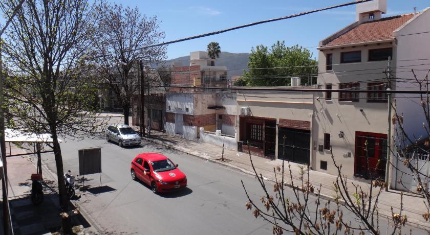 Apart La Quinta Residencia - image 37