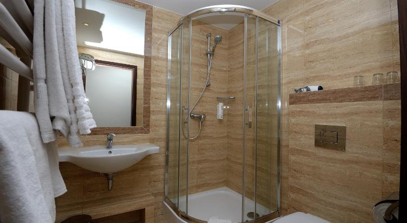 Image of Double or Twin Room 2