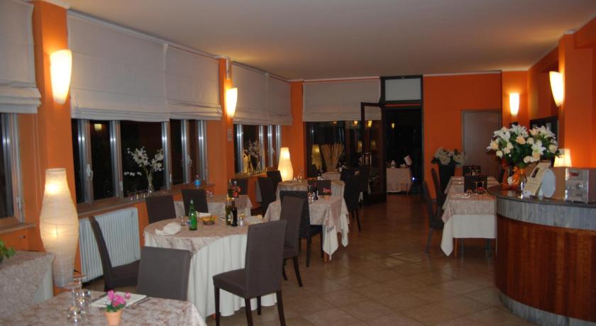 Cavalieri del Tau
