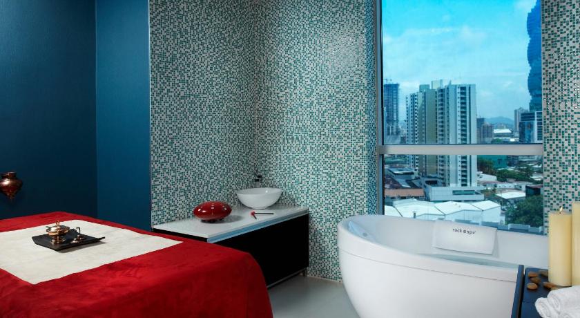 Ванна кімната