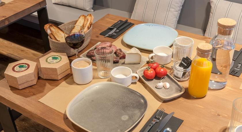 Sant Joan Despí Hotelet de Sant joan 3-Star Hotel exterior