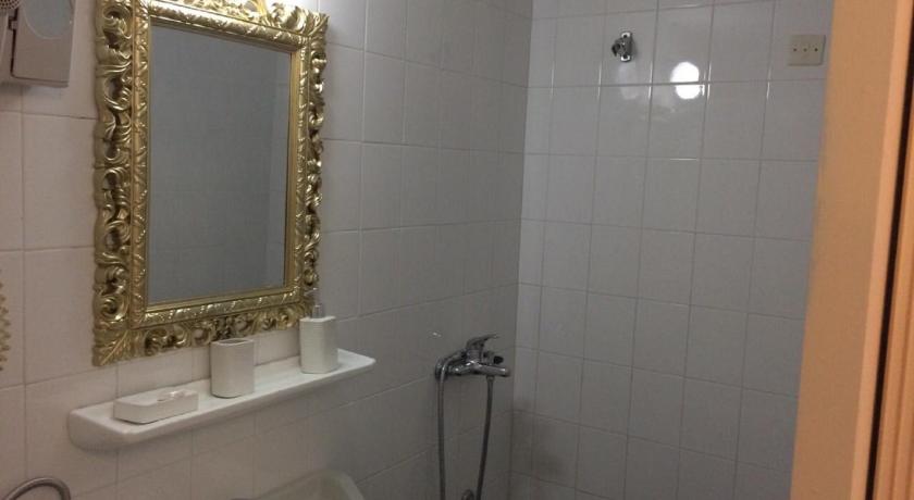 Hotel Acropolis photo
