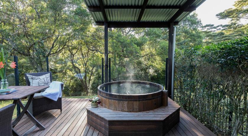 Spicers Tamarind Retreat & Spa