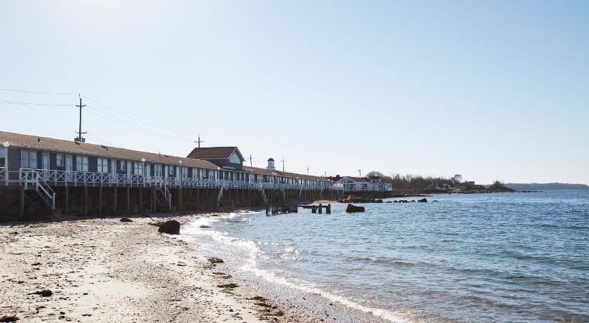 Sound View Greenport