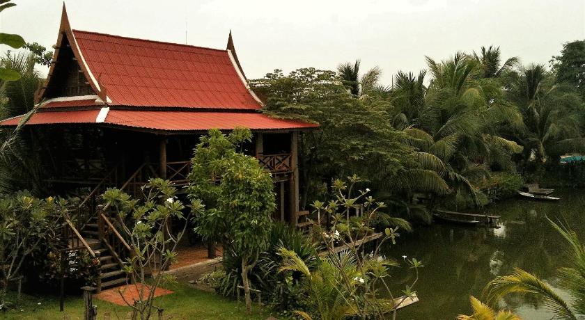 Image of Thai Villa 3