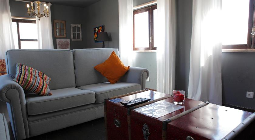 Wallis Sao Bento - 16