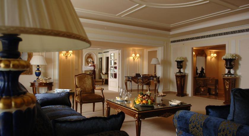 Image of Penthouse Suite 2