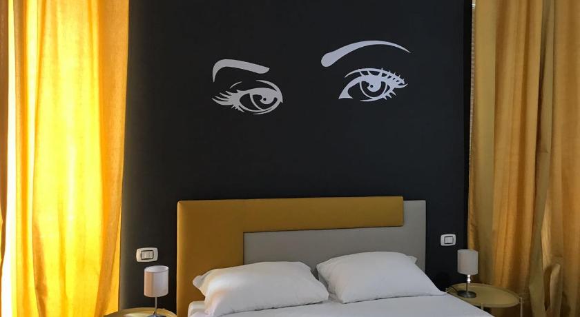 Image of Superior Room 10