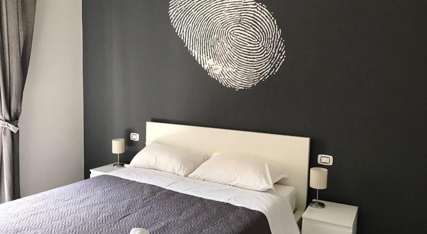 Image of Standard Room 8