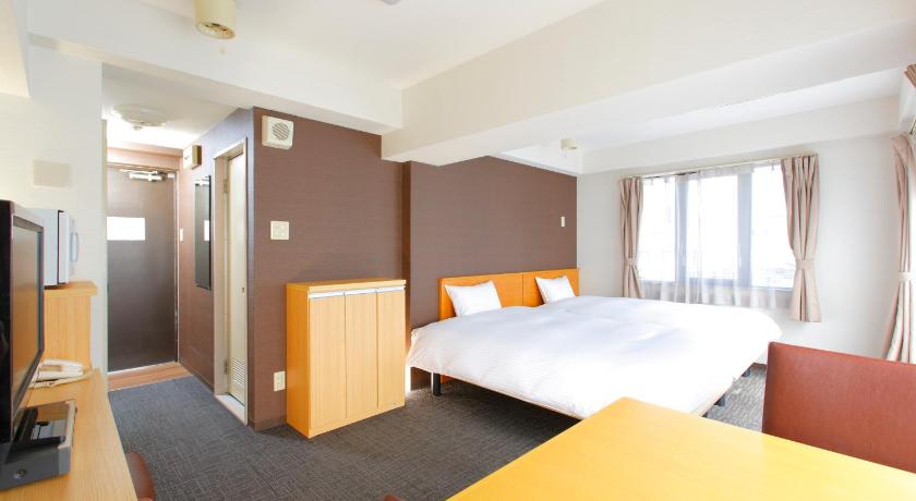Image of Twin Room - House Keeping is Optional with Additional Cost 0