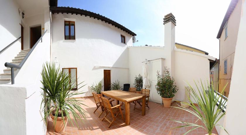 Casa Filippini