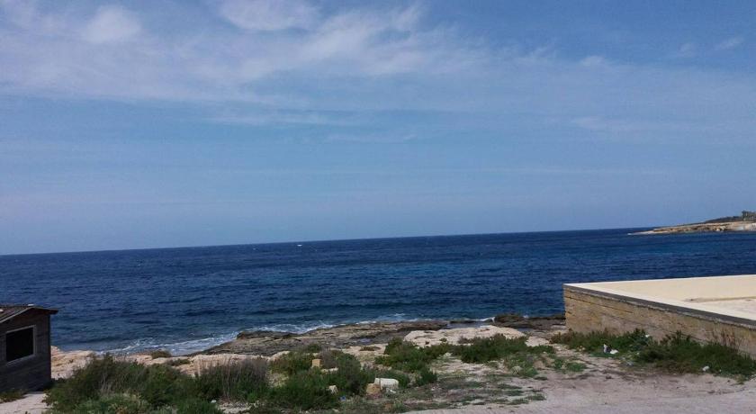 Panorama Mediterranea photo