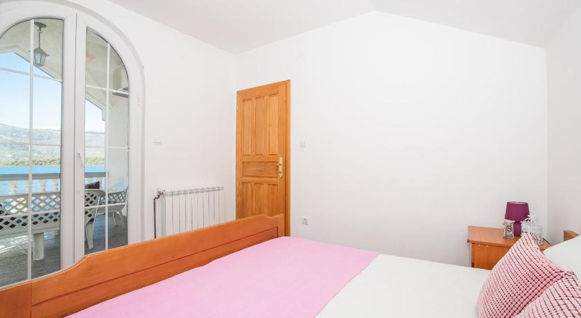 Apartments Elena photo