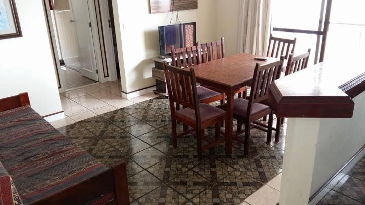 Image of Apartment 8
