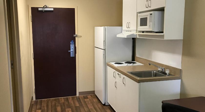 Extended Stay America Suites - Boise - Airport