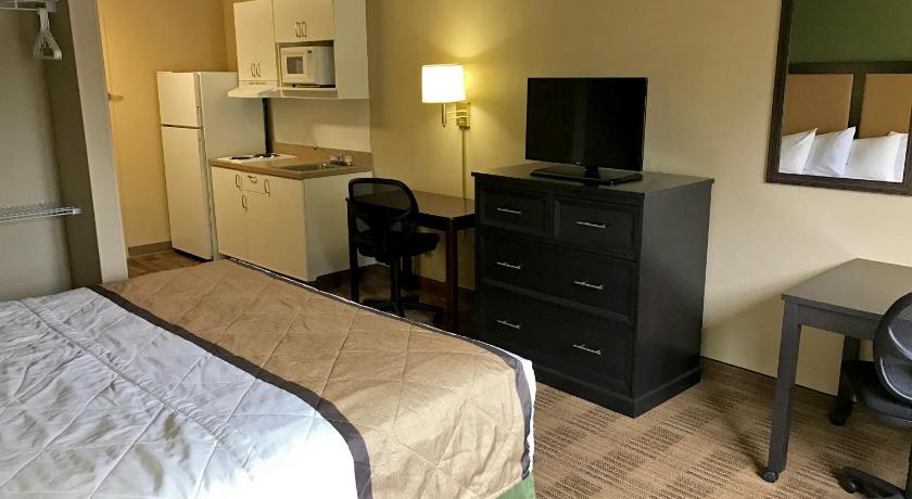 Extended Stay America Suites - Boise - Airport