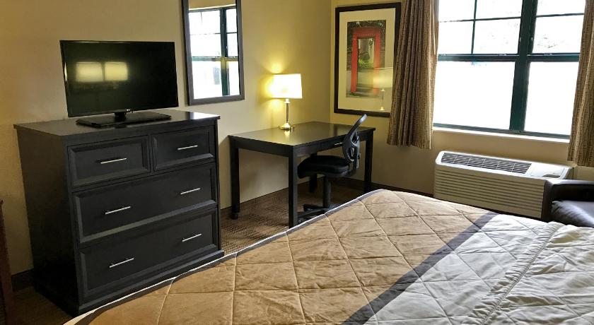 Extended Stay America Suites - Boise - Airport