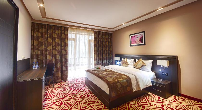 Image of Family Suite 0