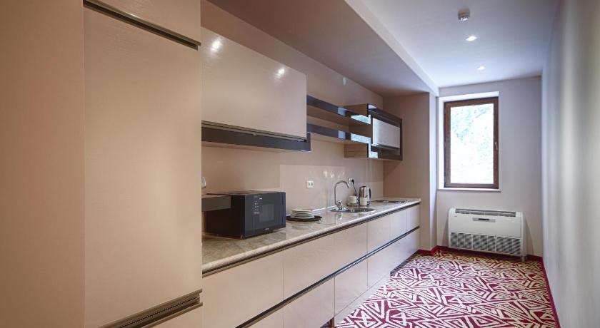 Image of Family Suite 11