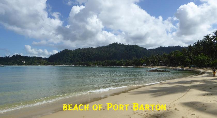 Rubin Resort photo