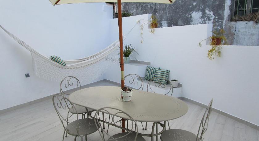 Casa Flor d'Sal photo