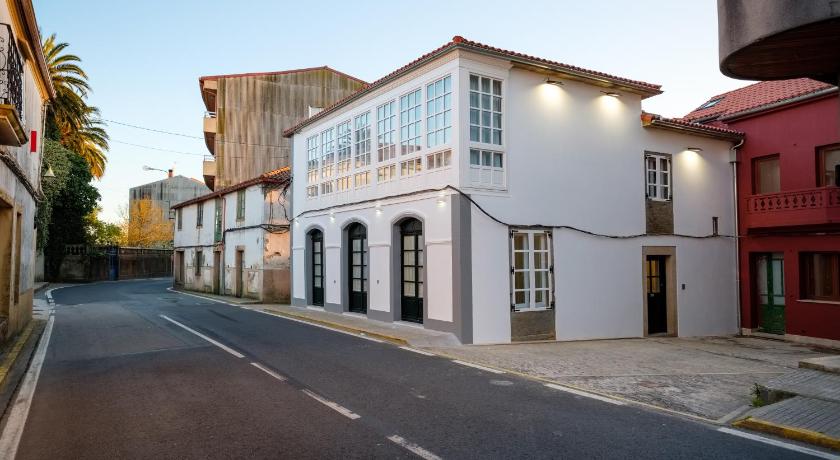 Pension Domus Gallery photo