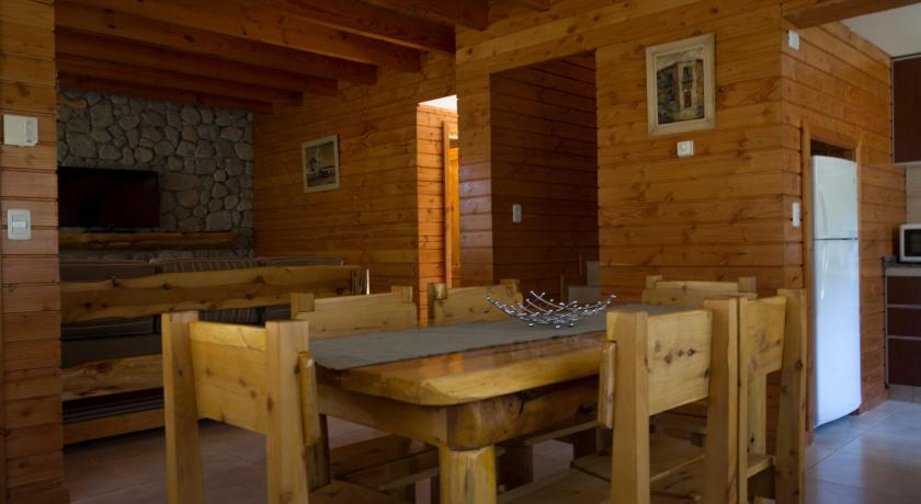 Image of Superior Bungalow 15