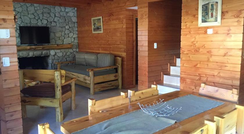 Image of Superior Bungalow 14