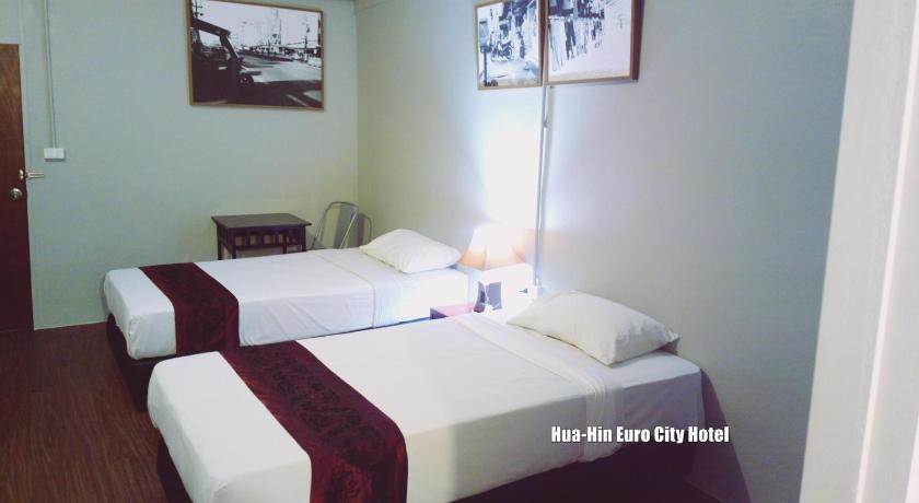 Image of Deluxe King Studio 2