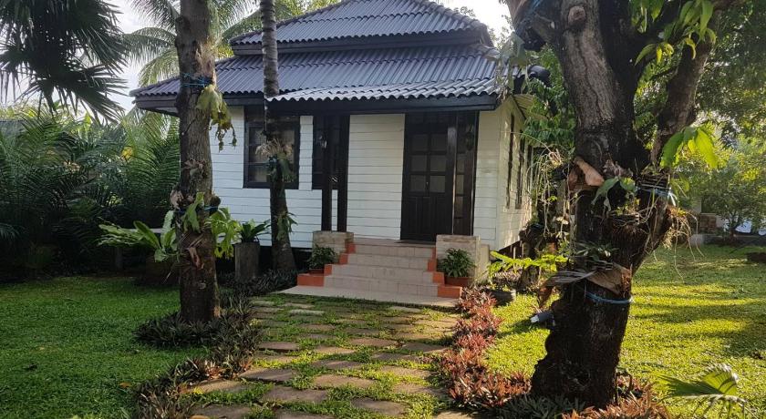 Afbeelding van Bungalow tweepersoonskamer (Bungalow Double Room) 4