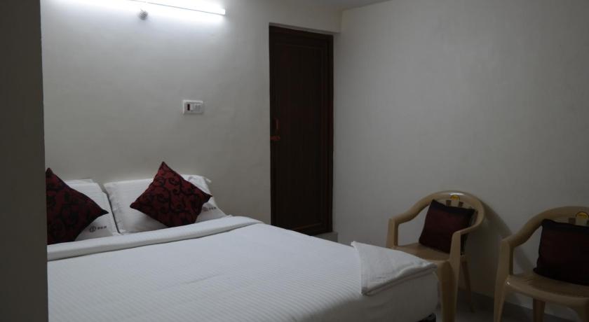 Sakthi Guest House