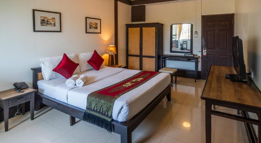 Image of Superior Rooms 4