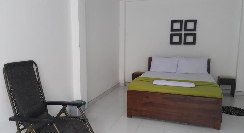 City Capital Hostel Anuradhapura Booking Deals Photos Reviews