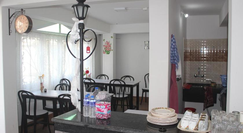 Happy Valley Homestay photo