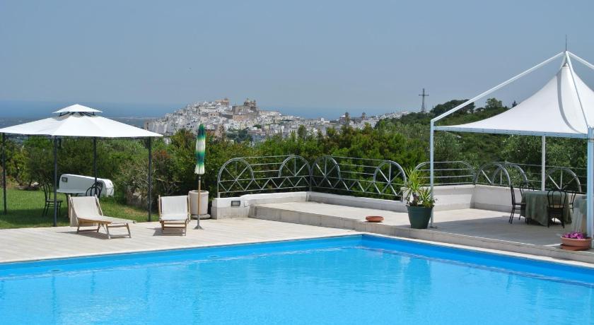 Hotel Incanto photo